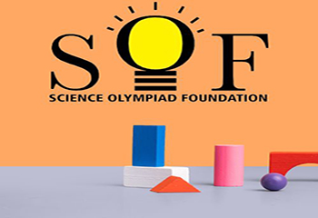 National Science Olympiad