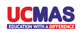 UCMAS Logo